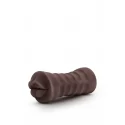 HOT CHOCOLATE RENEE CHOCOLATE