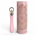 Wibrator Sweet Magic Courage