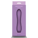 OBSESSIONS ROMEO LIGHT PURPLE