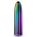 CHROMA PETITE BULLET MULTICOLOR