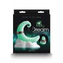 FIREFLY DREAM GLOW