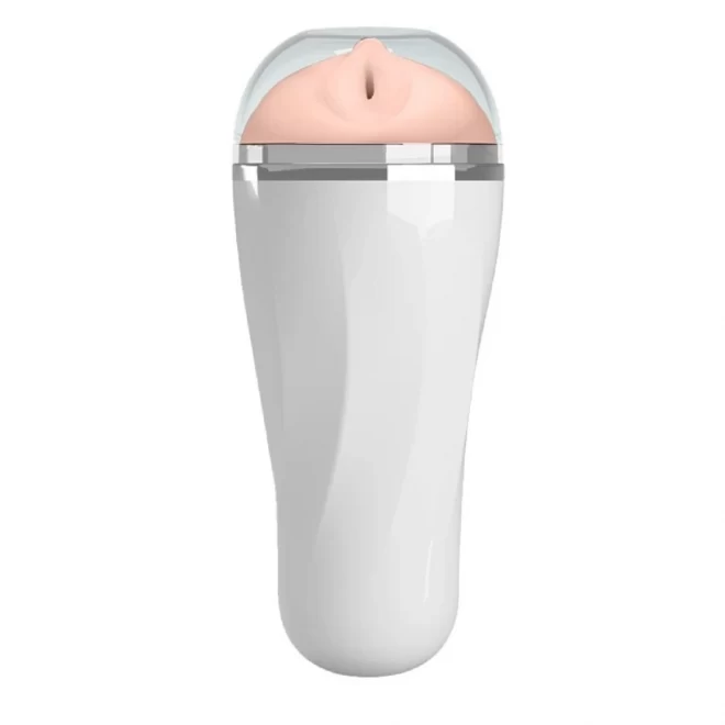Masturbator Mr. Play - Realistic Vagina