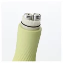 Iroha by tenga zen vibrator (matcha)