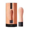 Iroha by tenga zen vibrator (matcha)