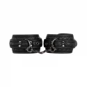 Kajdanki na kostki A&E Eves Fetish Dreams Ankle Cuffs