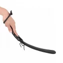Vegan Paddle