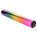 Wibrator Rainbow Chroma Large