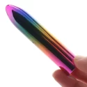 Wibrator Rainbow Chroma Small