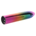 Wibrator Rainbow Chroma Small