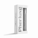 Feromony dla mężczyzn Pherluxe Silver For Men 20 ml