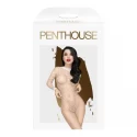 PENTHOUSE SCANDALOUS WHITE, S/L