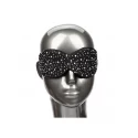 Blackout Eye Mask