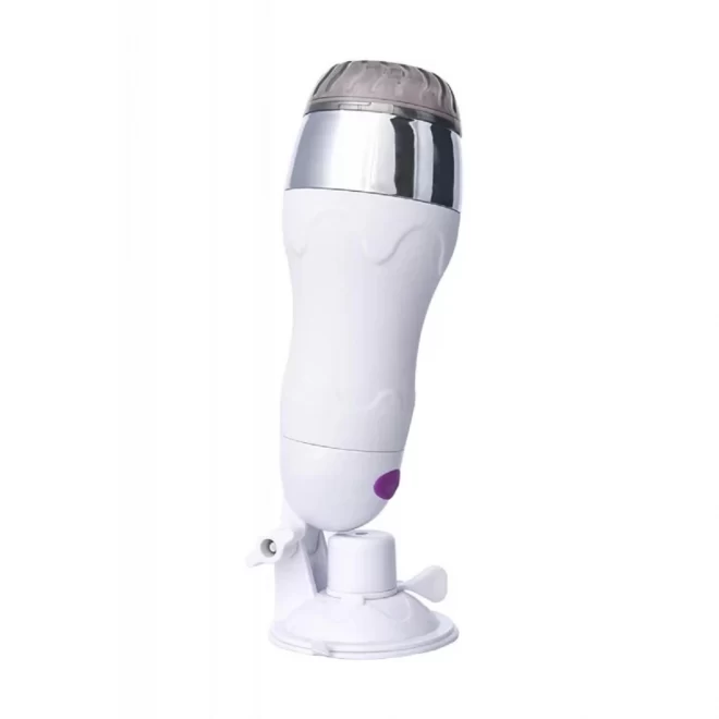 A-toys 763001 masturbator