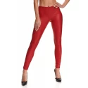 Legginsy Lidia
