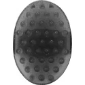 Massage spikes