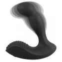 Masażer prostaty RC Prostate Massager