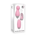 A&E DOUBLE PLAY BULLETS