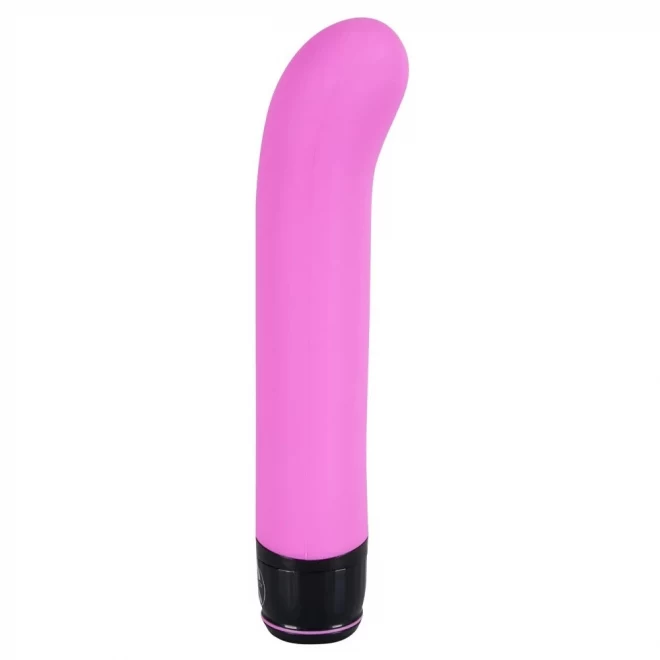 Wibrator Classic Vibe