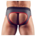 Men's Jock M