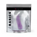 B swish bmine basic curve orchid