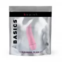 B swish bmine basic curve orchid