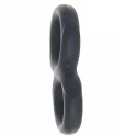RENEGADE TWOFOLD BLACK