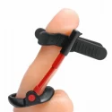 Pro penile aid