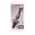 Vibrating ME2 Probe