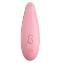 Innowacyjny stymulator łechtaczkowy Womanizer Premium Eco