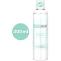 Żel na bazie wody Waterglide Natural Intimate Gel 300ml