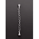 Mini magnetic nipp. pincher