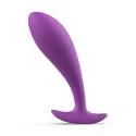 Masażer prostaty- Basic Prostate Plug