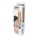 Wibrator-EROS-LOVECLONEX 8""-vibration