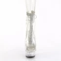 Delight-1018c-2rs