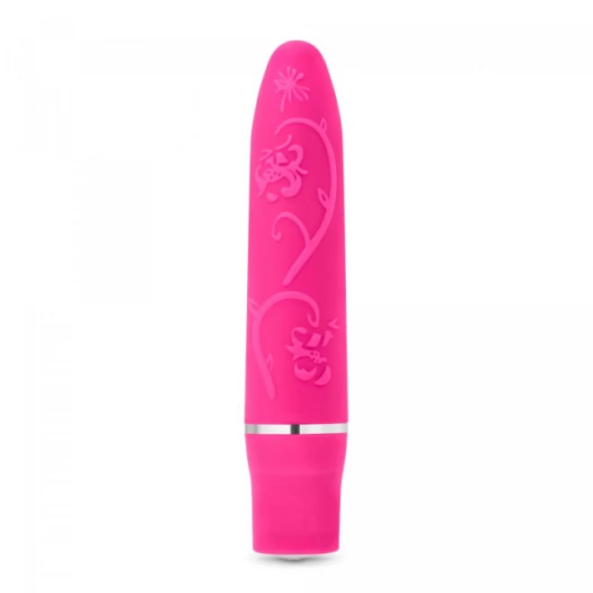 Mini bullet Bliss Vibe Bullet Vibrator