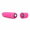 Mini bullet Bliss Vibe Bullet Vibrator