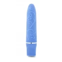 Mini bullet Bliss Vibe Bullet Vibrator