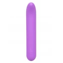 Bliss Mini G-Vibe