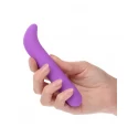 Bliss Mini G-Vibe