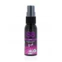 S8 Ease Anal Relax Spray 30ml