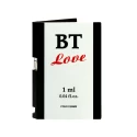 Feromony dla kobiet BT Love 1ml