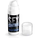 Krem opóźniający wytrysk Sex Control Delay 30ml