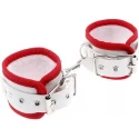 Kinky Nurse Bondage Box