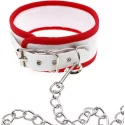 Kinky Nurse Bondage Box