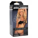 Jenna Jameson Pocket Pussy