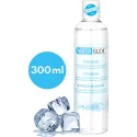 Chłodzący żel na bazie wody Waterglide Cooling 300ml