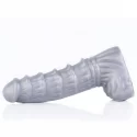 Dildo 665 Mr Ripley M