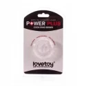 POWER PLUS Cockring