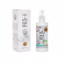 Żel analny H2O Anal Gel 150ml