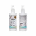 Żel analny H2O Anal Gel 150ml